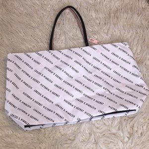 Victoria’s Secret Tote